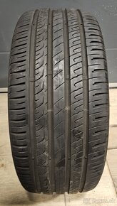 2 ks letné BARUM Bravuris 5 HM - 225/45 r18 Y XL - 8