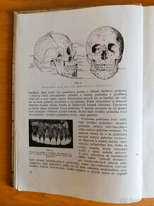 Zubná Protetika (1952) - 8