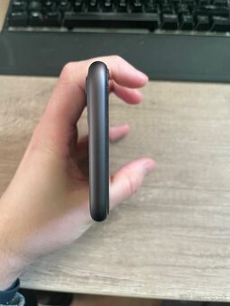 Iphone 11 128gb black - 8