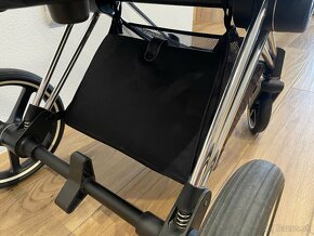 Cybex priam 2021 - 8