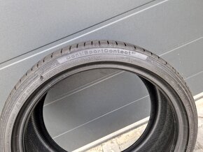 235/35 r19 letne pneumatiky 235 35 19 - 8