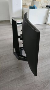 Lenovo G27c-30, 27" 165hz Záruka - 8