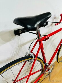 De Rosa Professional 1977 - 8