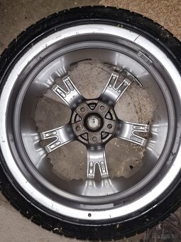 5x112 r18 - 8