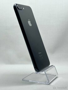 Apple iPhone 8 Plus 64 GB Space Gray - 98% Zdravie batérie - 8