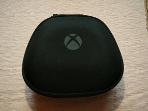  NA PREDAJ   xbox series S - 8