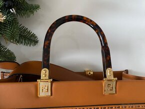 Fendi kabelka - 8