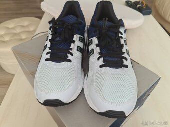 asics tenisky 42 velkost - 8