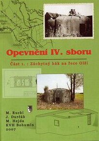 Literatúra faktu, vojnová literatúra, politika 1 - 8