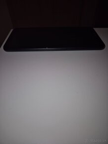 Xiaomi Mi 8 Pro 128GB - 8