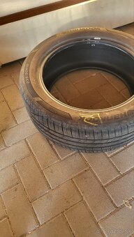 Hankook ventusS1 evo³ suv 235/50 r18[NOVÉ] - 8