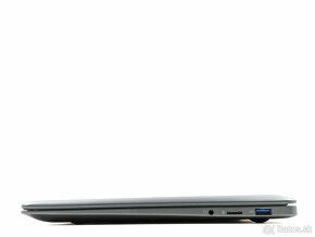 Jumper EZbook S5 14" Intel Celeron N4000 RAM 12GB SSD 256GB - 8