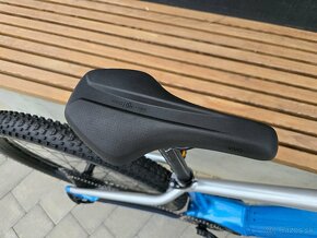 Novy ebike Mondraker Prime 29 Bosch Smart - 8