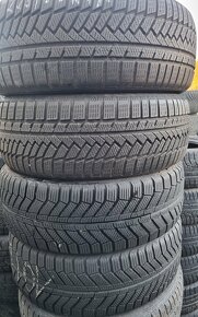 225/55R17 - 8