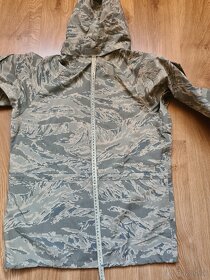 Goretex Parka USAF - 8