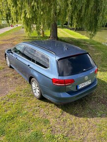 Passat 2tdi,110kw 6q manual - 8