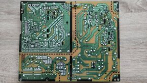 Predávam napájací modul LG EAX67742501(1.8) - 8