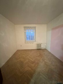 3 IZBOVÝ BYT, 58M2, LODŽIA, KOŠICE-ZÁPAD, UL.VÝSTAVBY - 8