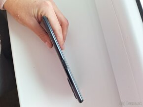 Xiaomi 9T - 8