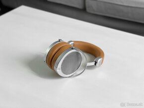 HIFIMAN Deva magnetoplanárne slúchadlá (drôtové/bezdrôtové) - 8