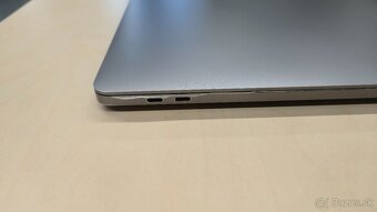 P: MacBook Pro 16" SK Space Gray - 16GB, 1TB, 5500M, 900e - 8