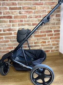 Easywalker Harvey 3 xxl - 8