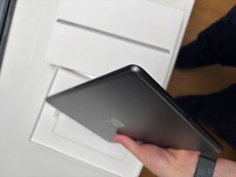 iPad 9 generácie 64gb - 8