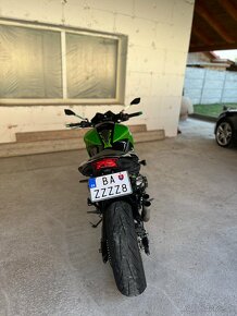 Kawasaki Z800 ABS_2015 - 8