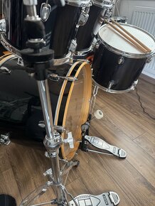 Bicie Mapex V series - 8