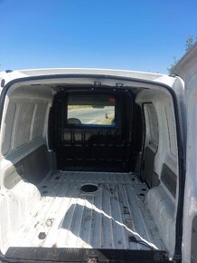 Renault kangoo 1.5dci - 8