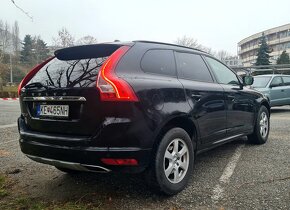 Volvo XC60 2.0 140kw rv 2017 - 8