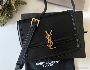 SAINT LAURENT - 8