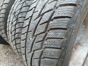 195/50 R15 - 8