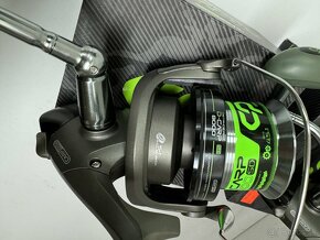 Carp Pro Distance Carp 8000 SD - 8