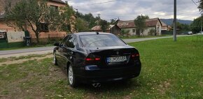 BMW E90 330xd - 8