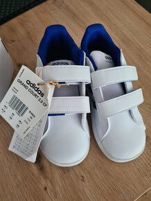 Nove detske tenisky Adidas - 8