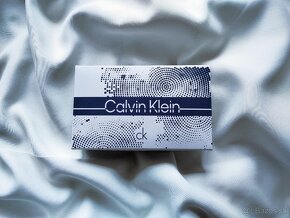 Pánske boxerky Tommy Hilfiger. Calvin Klein - 8