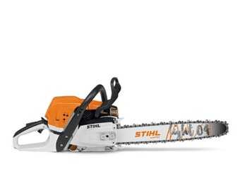 Motorová píla STIHL MS362 - 8