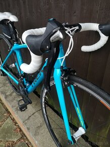 Trek emonda, Karbon, XS, shimano 105,(ako giant, spezialized - 8