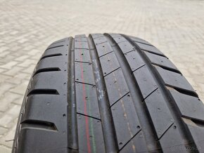 225/55 r19 letne pneumatiky 225 55 19 225/55/19 R19 - 8