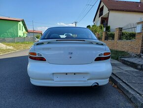 Hyundai ,,1,8 DOHC   130 000KM - 8