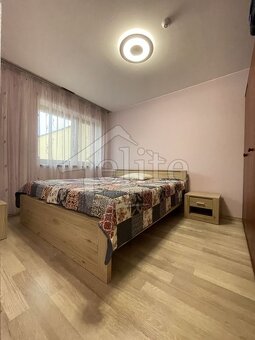 Predaj, Dom/Radová zástavba (RE01021386) - 8