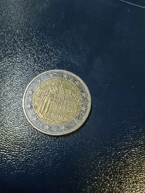 2€ mince - 8
