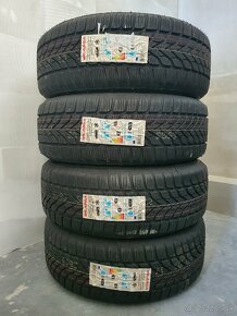 5x114,3 r17 kola mitsubishi disky 225 60 17 tuscon sportage - 8