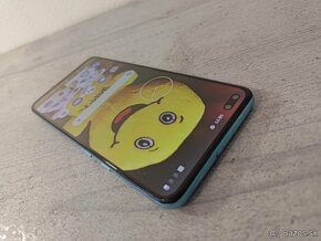 OnePlus Nord 5G / 8/128GB Pekný stav - 8