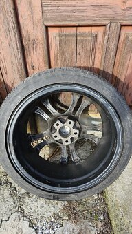 225/40 R18 - 8