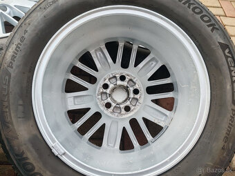 FORD 5X108 LETNE - 8