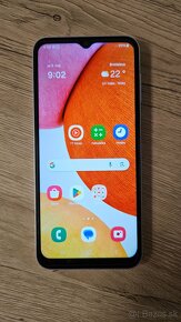 Samsung Galaxy A14 - 8