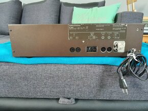 Vintage Grundig R300 Receiver - 8