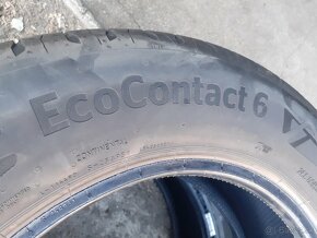 205/60 r16 Continental - 8